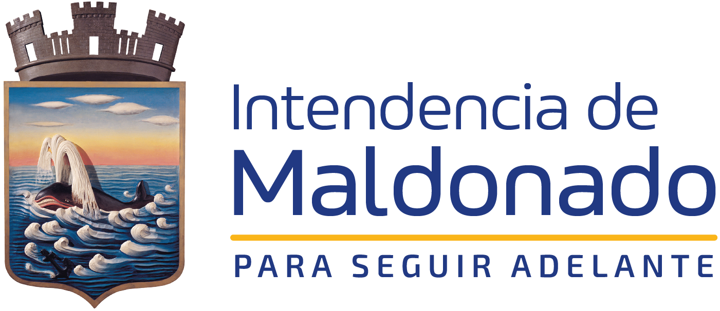 Intendencia_ Maldonado