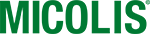 Micolis_logo