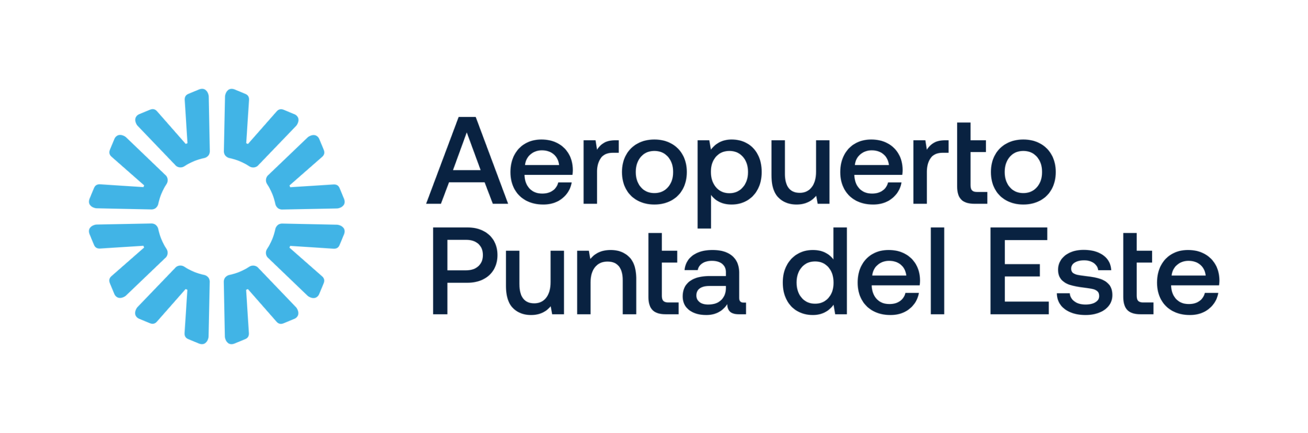 aeropuerto-punta-del-este