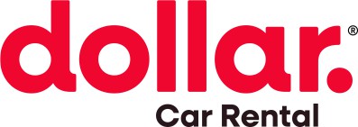 dollar