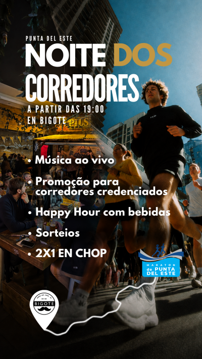 BIGOTE_FIESTA_RUNING_portugues