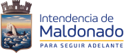 Intendencia_ Maldonado
