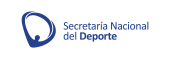 Logo SND