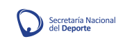Logo SND