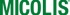 Micolis_logo