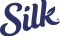 Silk
