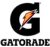 gatorade