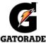 gatorade