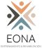 logo eona