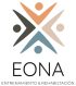 logo eona
