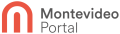 logotipo-montevideoportal