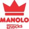 manolo
