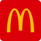 mc_donalds