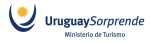 mintur_NUEVO LOGO UY SOPRENDE_ fdo transparente-01