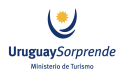 mintur_NUEVO LOGO UY SOPRENDE_ fdo transparente-02
