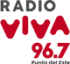 radio-viva