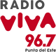 radio-viva