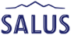 salus
