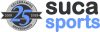 suca 25