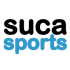 suca sports