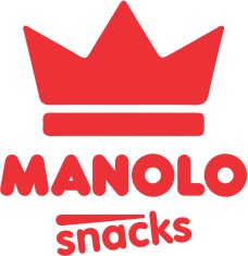 manolo